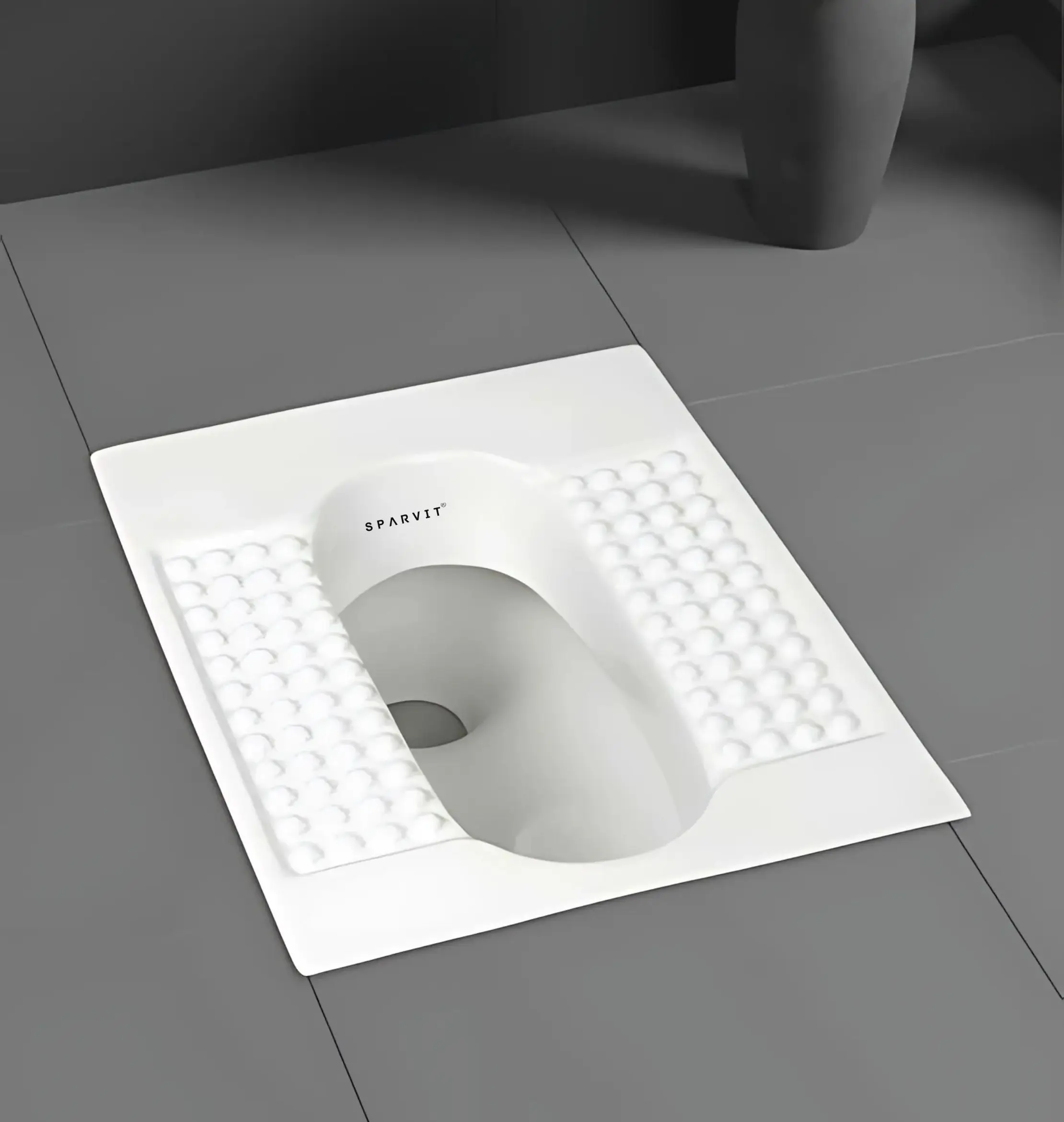 Sanitaryware Manufacturer