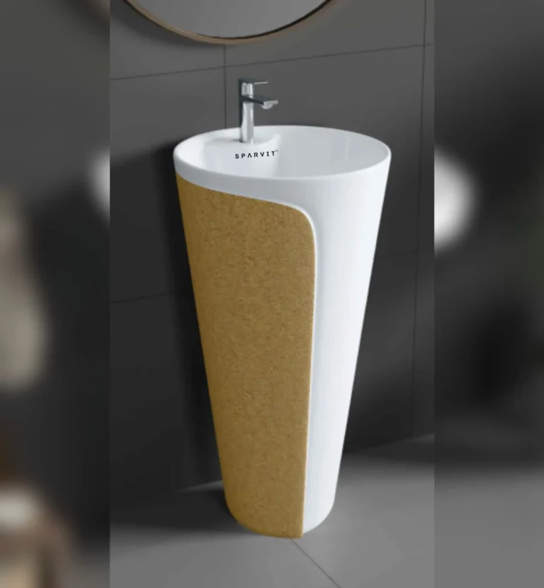 Sanitaryware Manufacturer