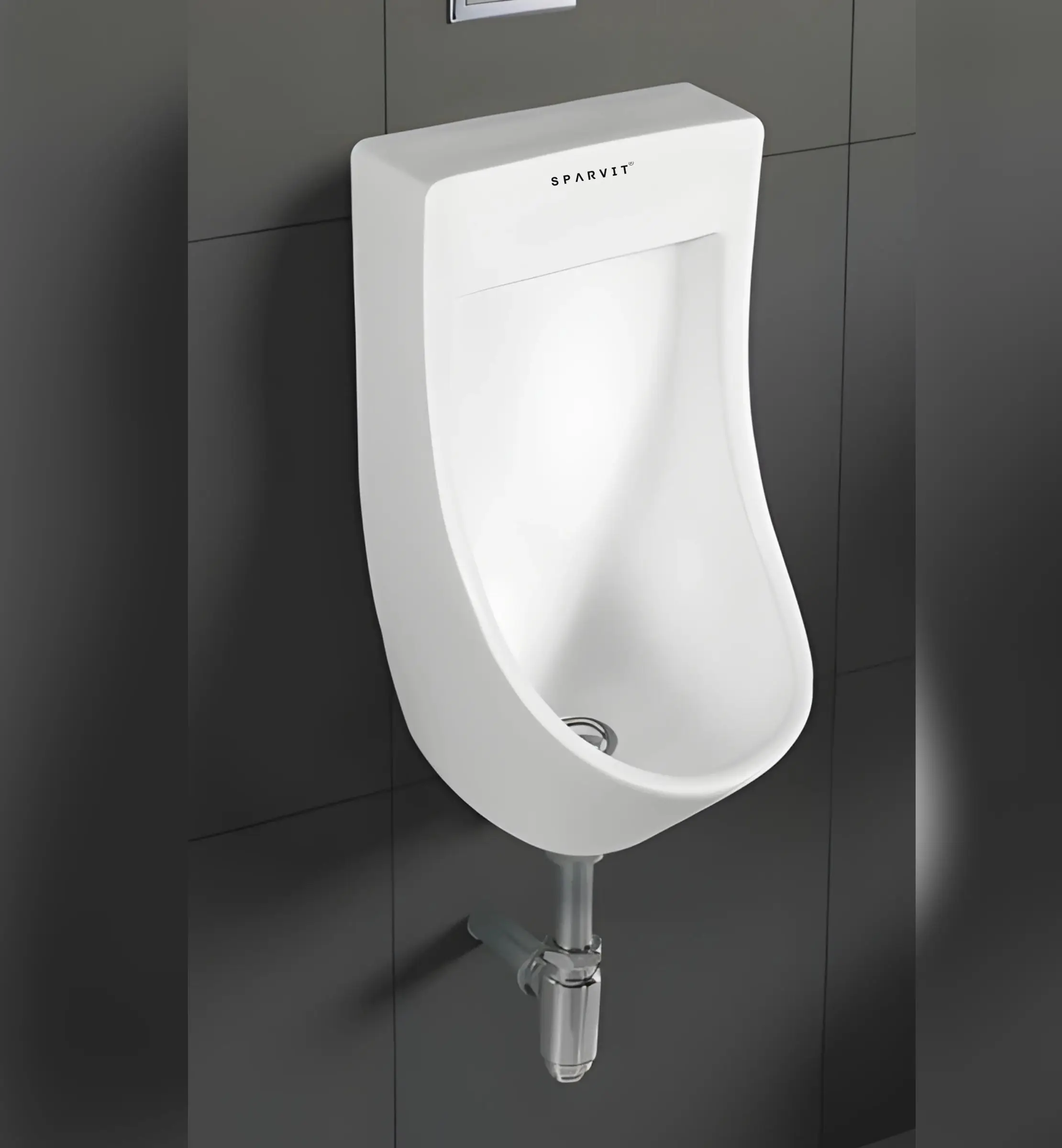 Sanitaryware Manufacturer