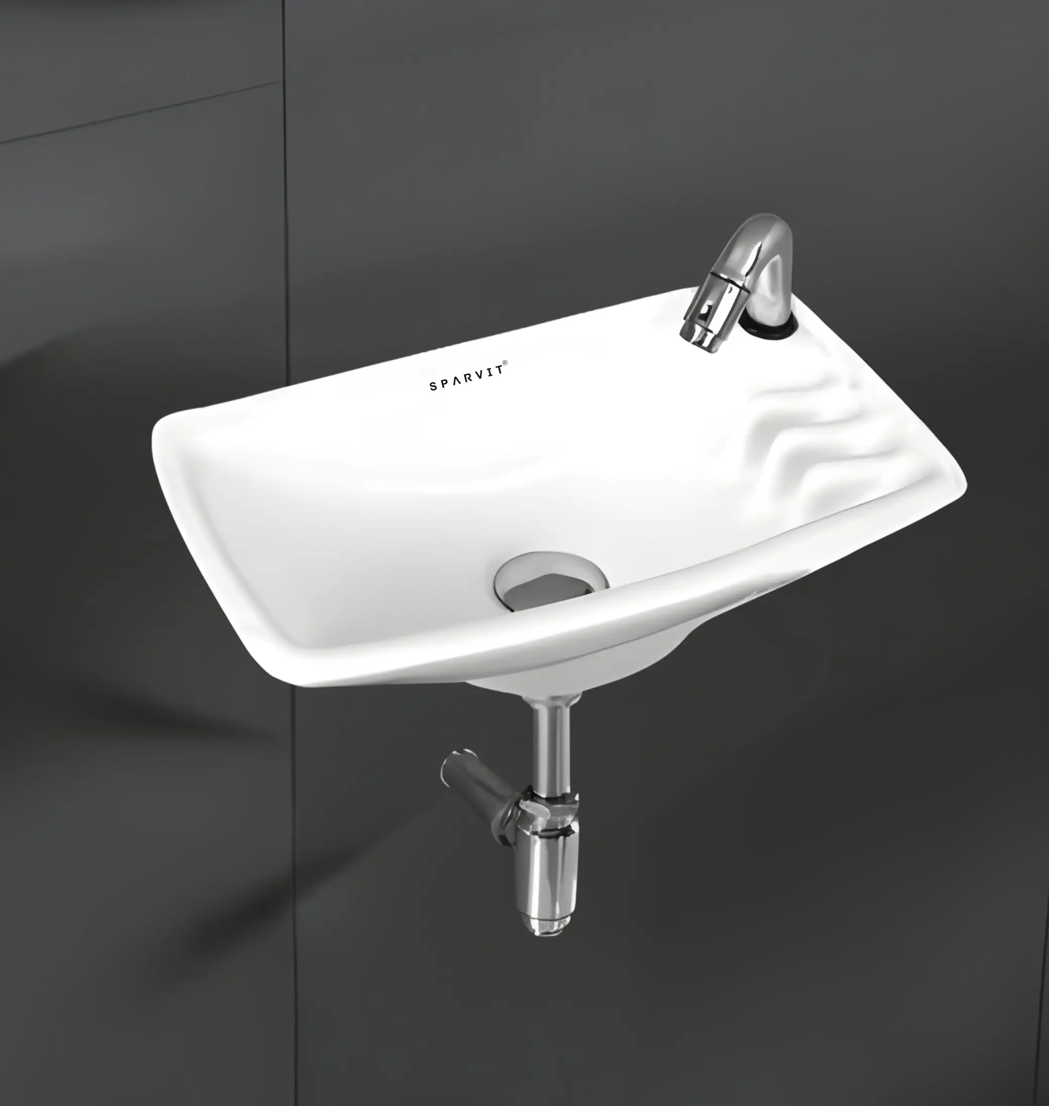 Sanitaryware Manufacturer