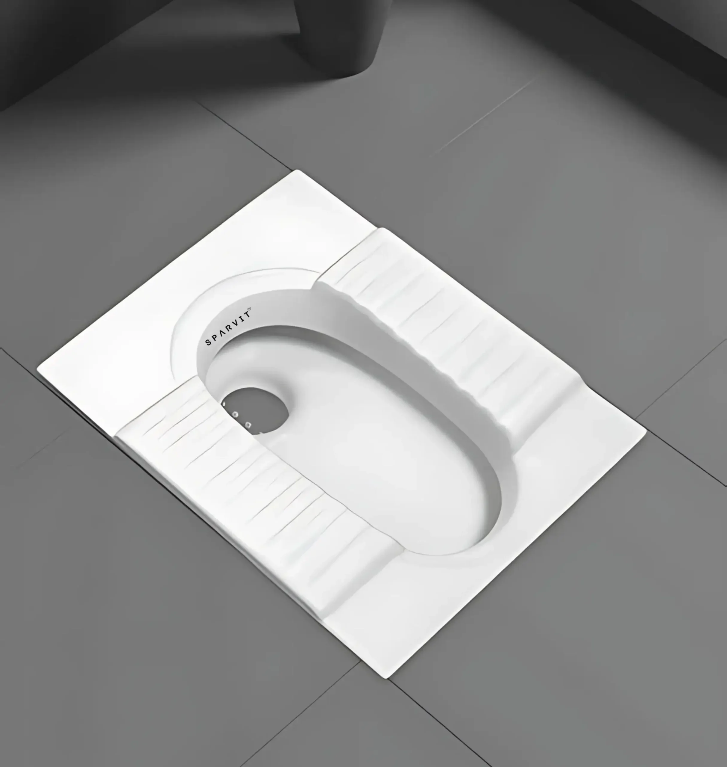 Sanitaryware Manufacturer