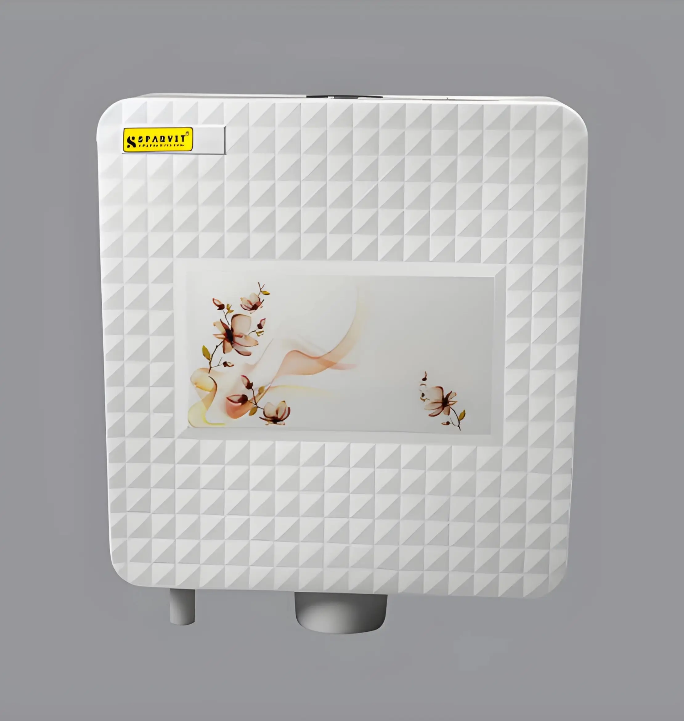 Sanitaryware Manufacturer