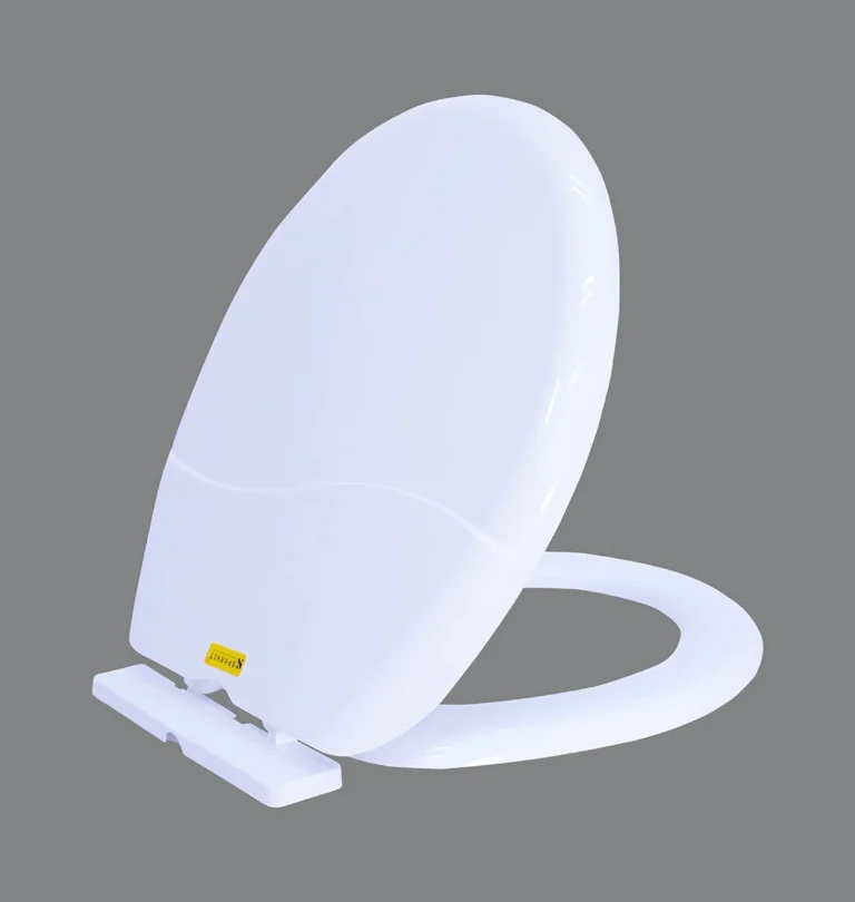 Sanitaryware Manufacturer