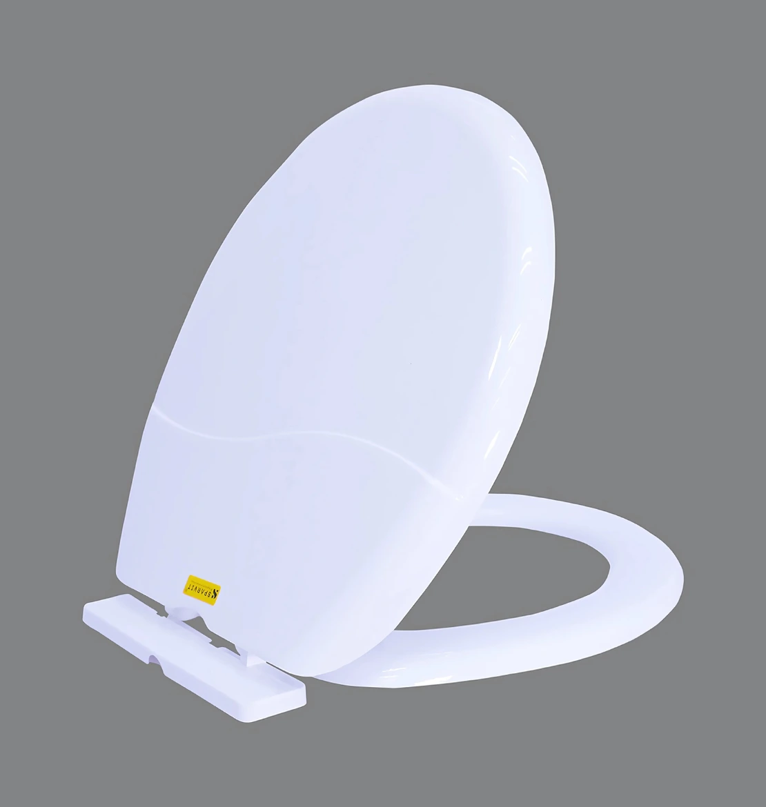 Sanitaryware Manufacturer