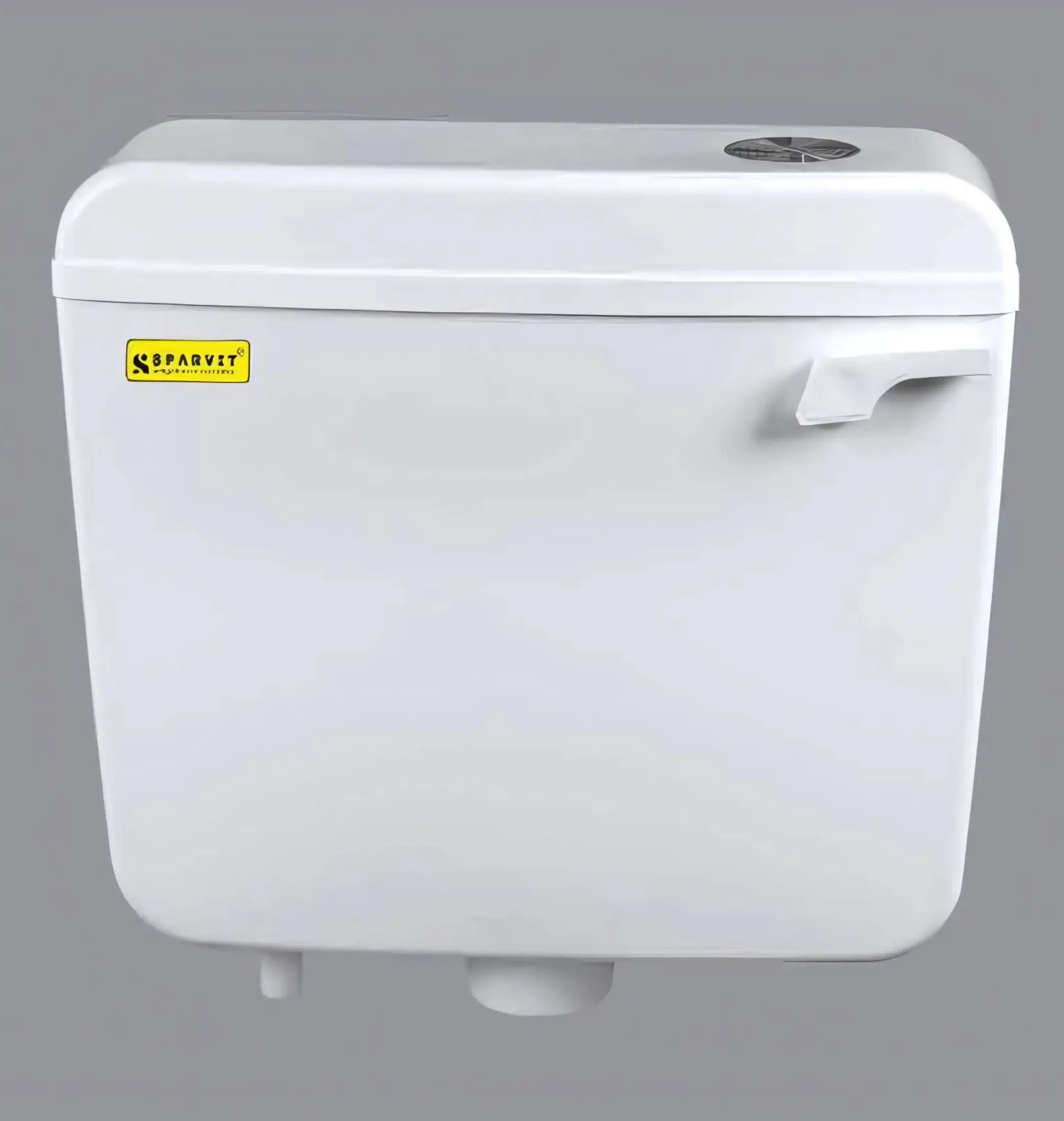 Sanitaryware Manufacturer