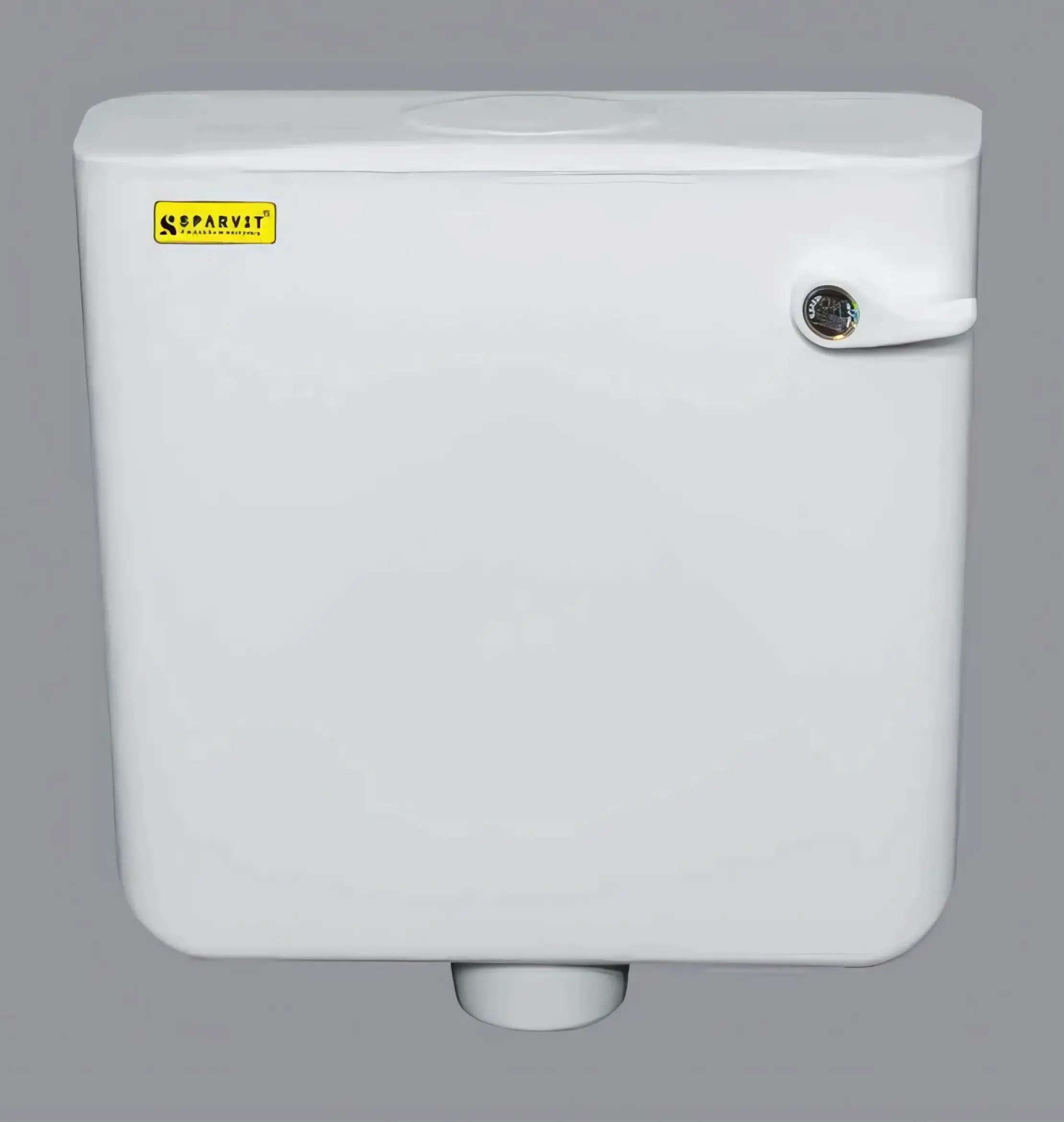 Sanitaryware Manufacturer