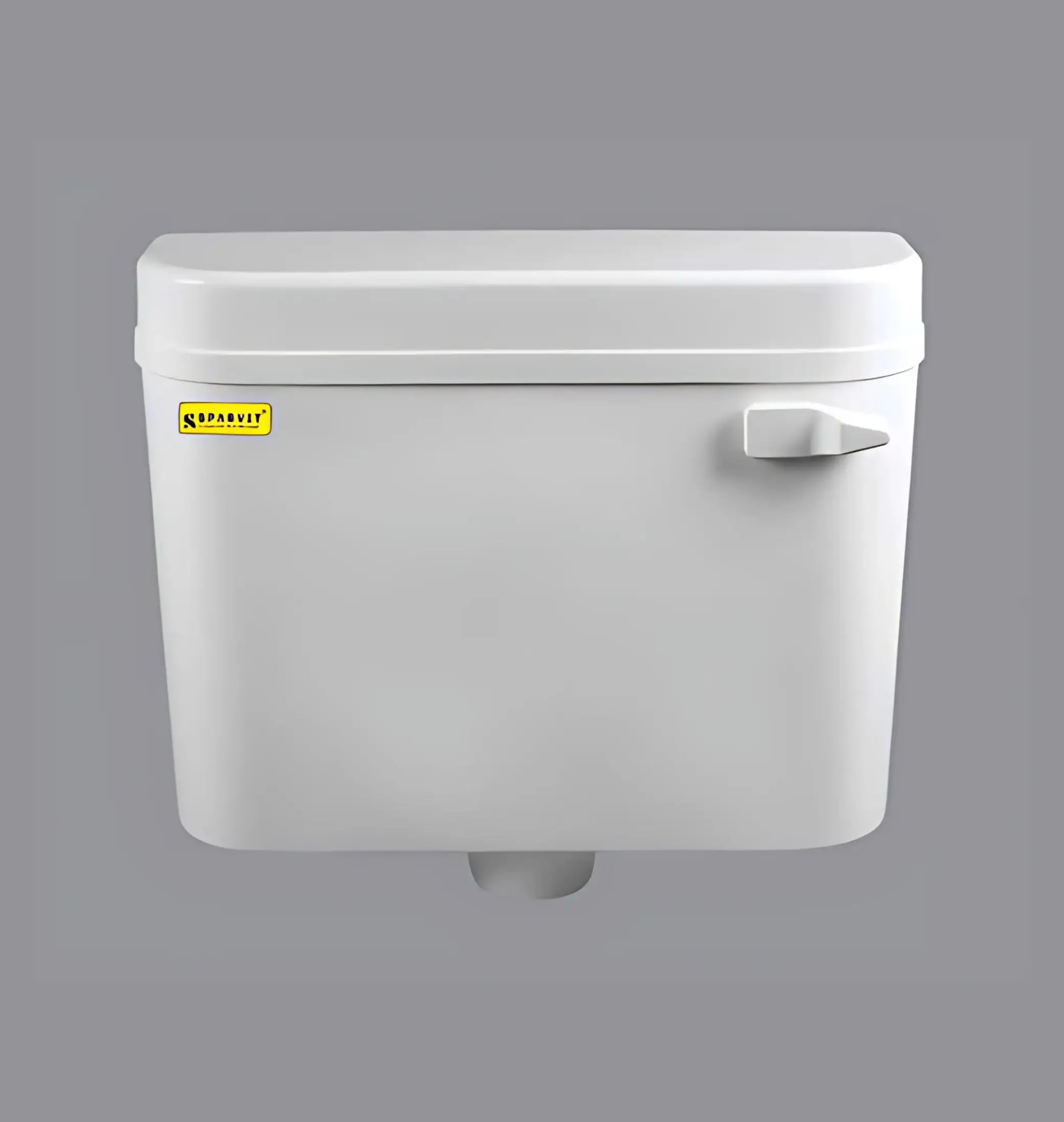 Sanitaryware Manufacturer