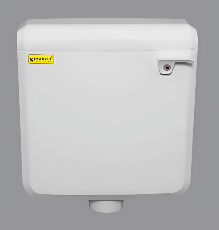 Sanitaryware Manufacturer