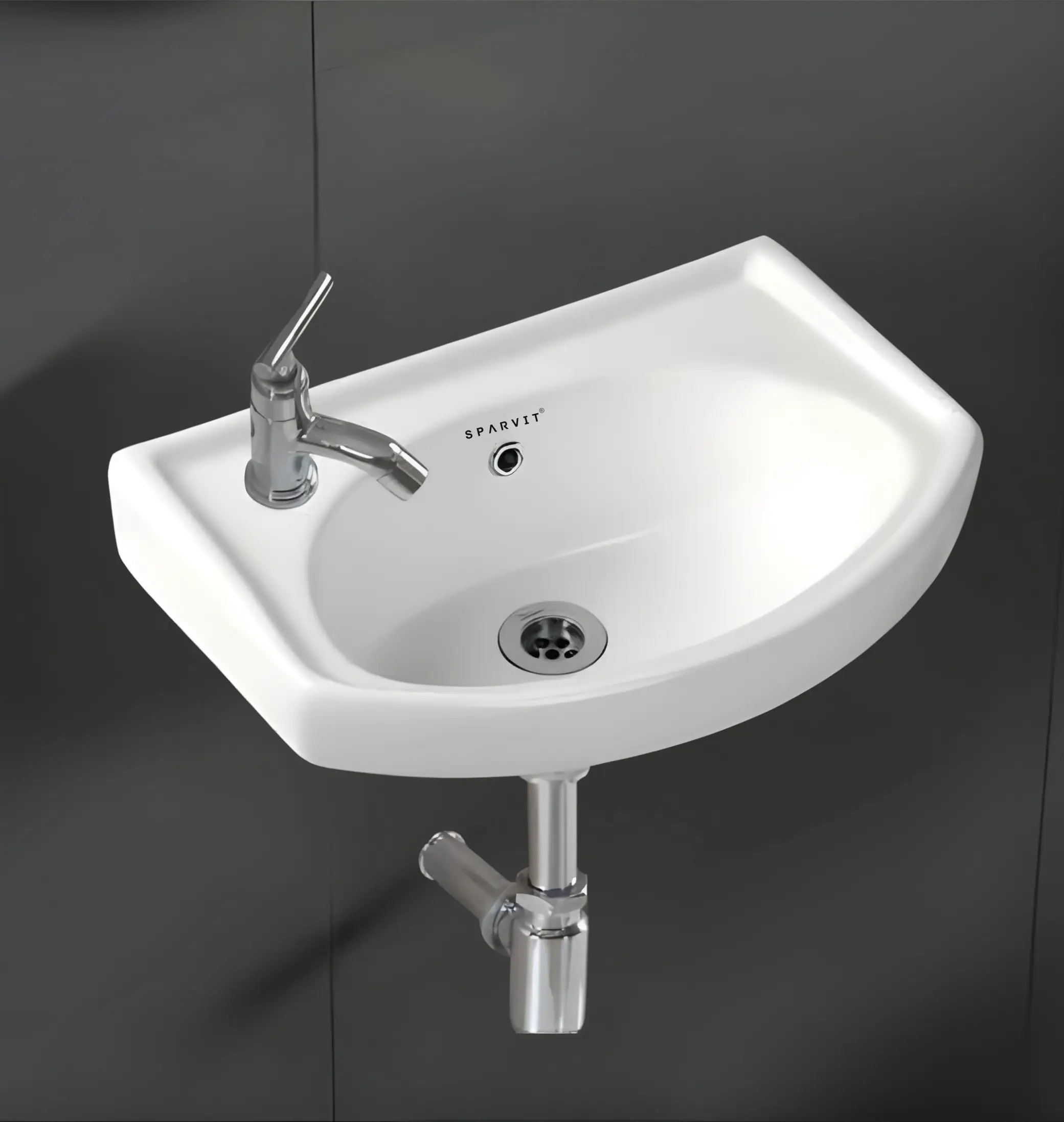 Sanitaryware Manufacturer
