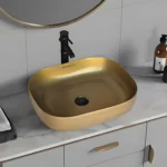 Sanitaryware Manufacturer