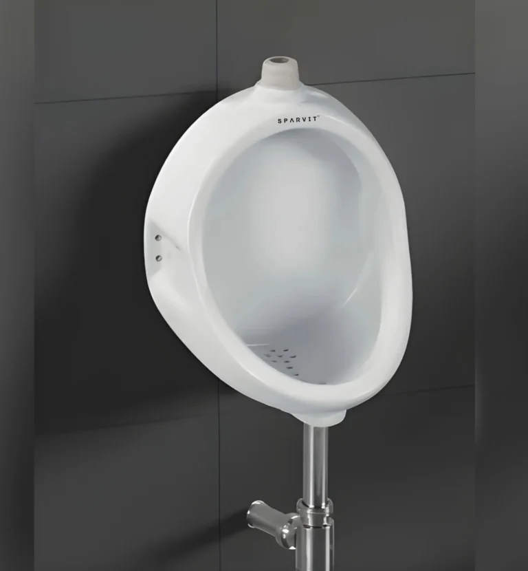 Sanitaryware Manufacturer