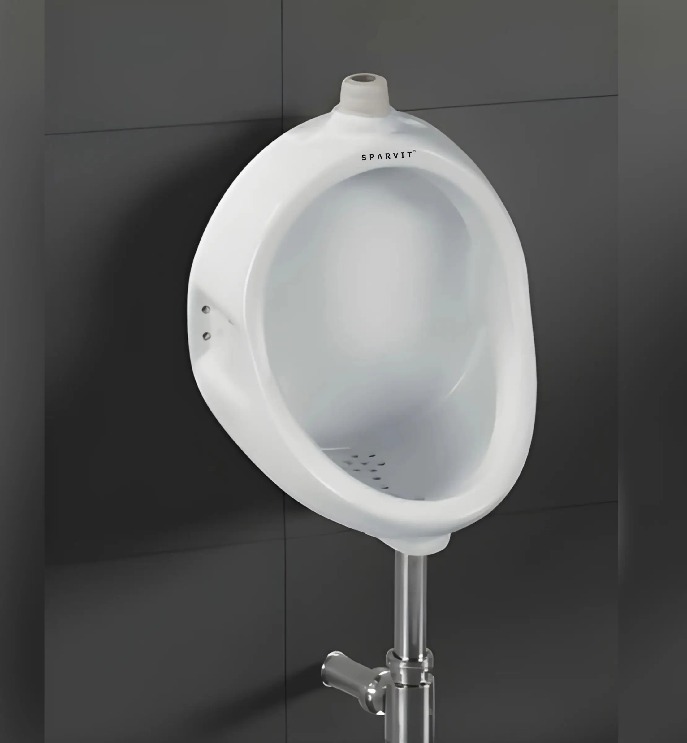 Sanitaryware Manufacturer