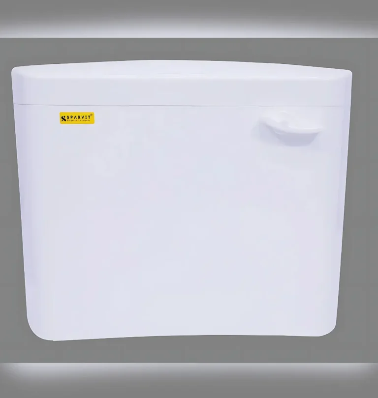 Sanitaryware Manufacturer