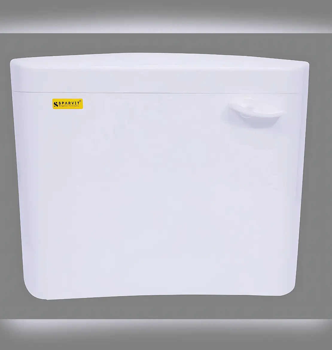 Sanitaryware Manufacturer