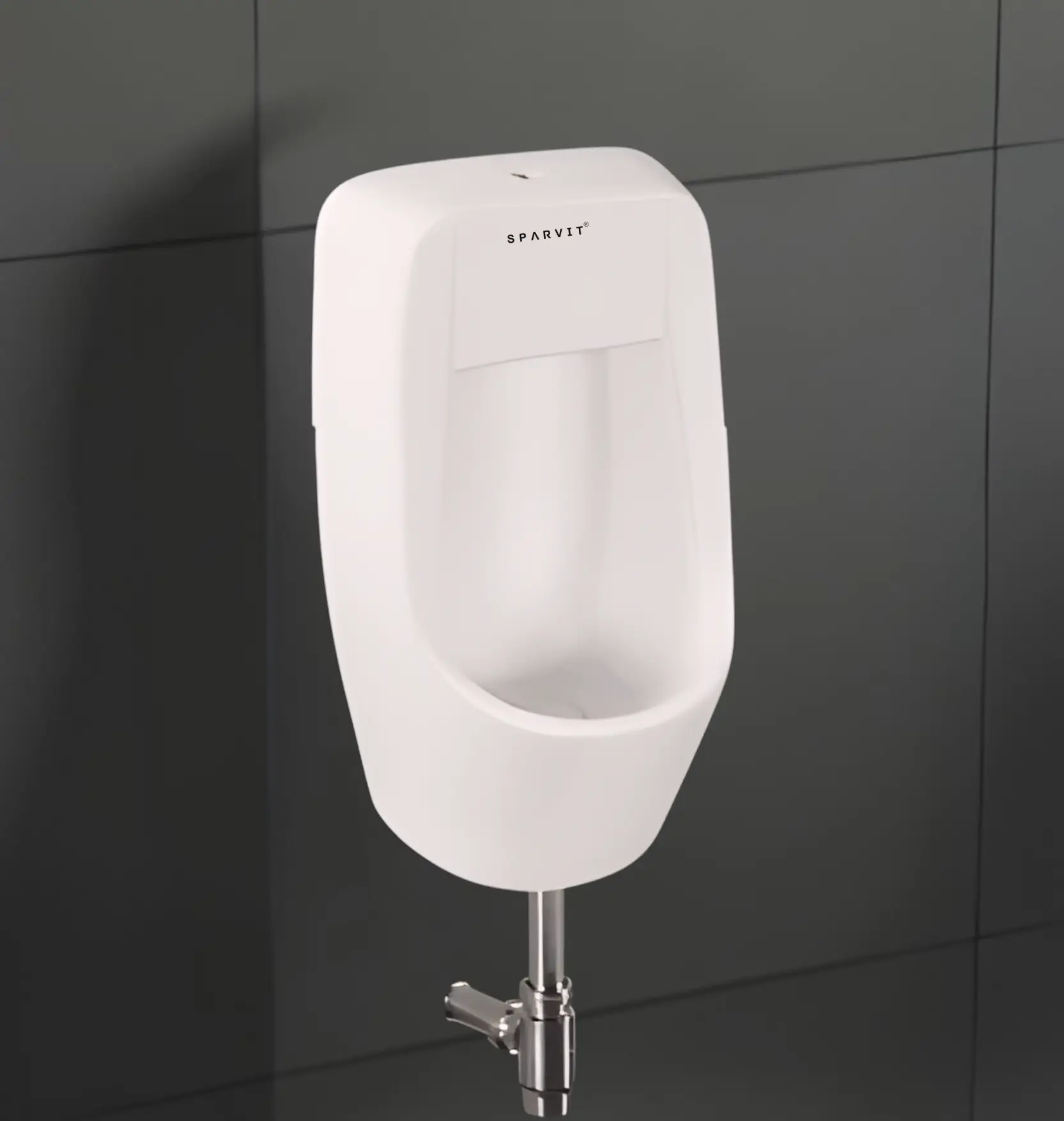 Urinal Metro Sanitaryware Manufacturer Sparvit Urinal Metro Sanitaryware Manufacturer Sparvit