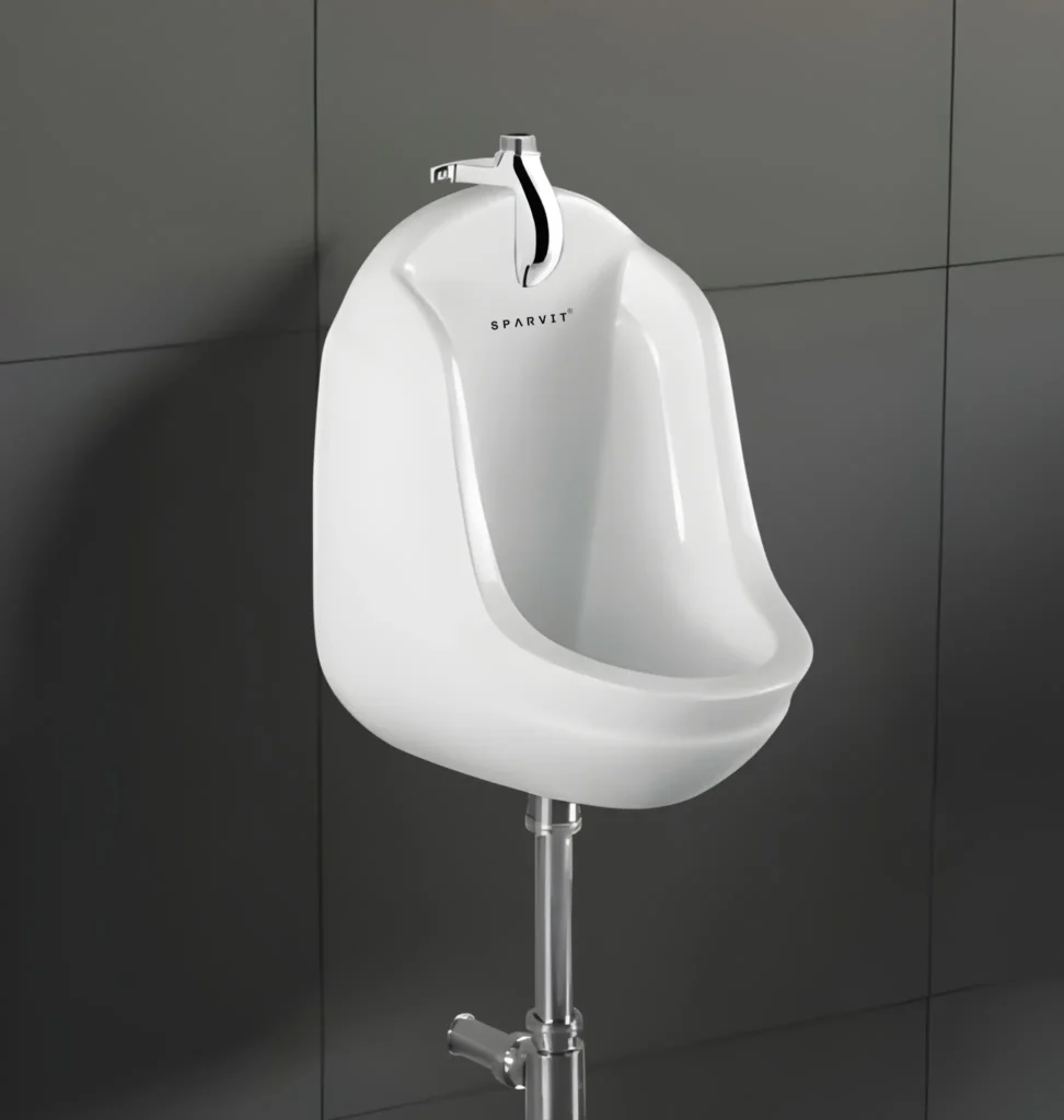 Urinal Nano Large Sanitaryware Manufacturer Sparvit Urinal Nano Large Sanitaryware Manufacturer Sparvit