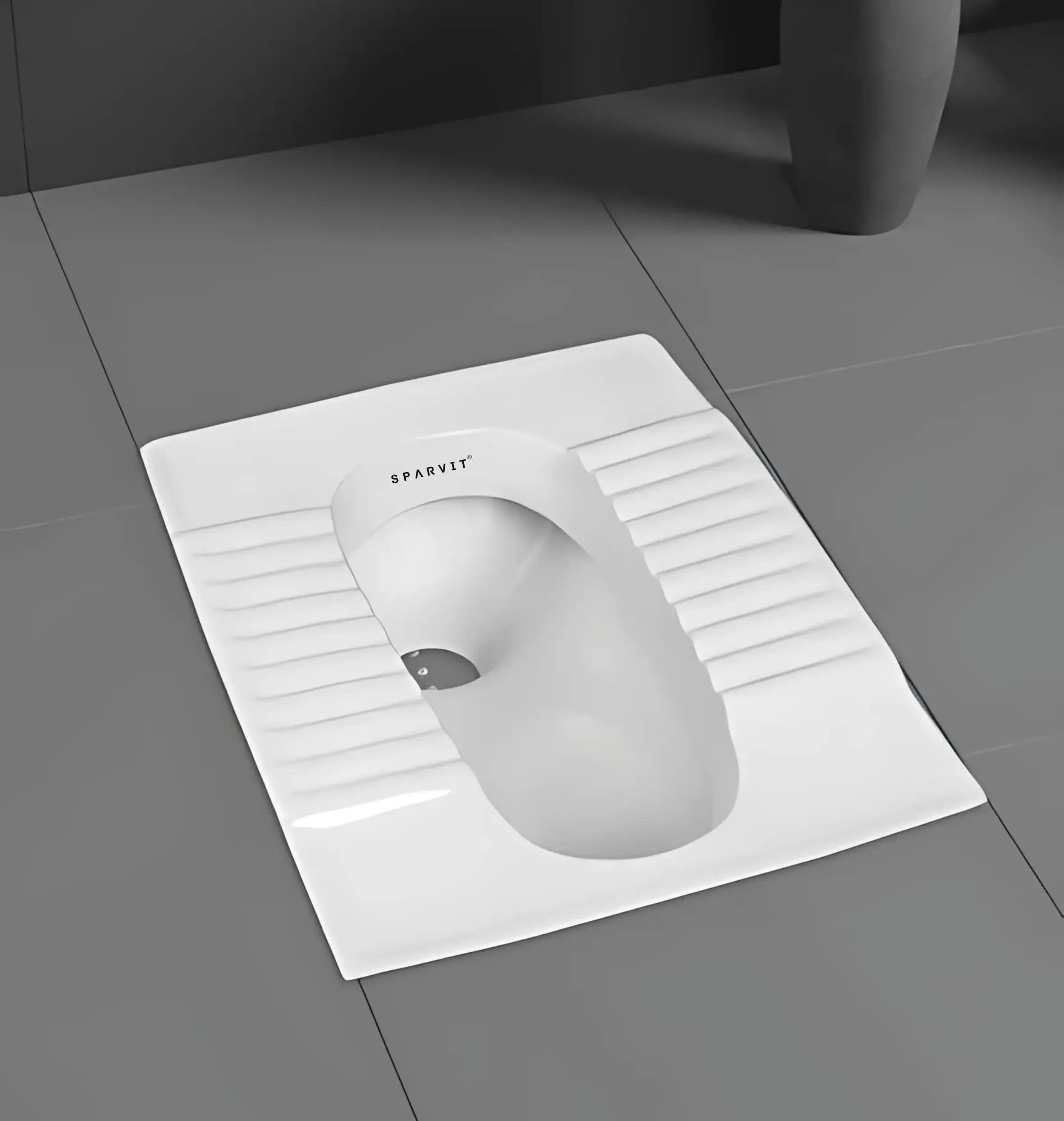 Sanitaryware Manufacturer