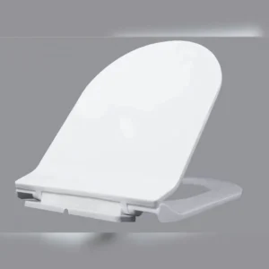 Sanitaryware Manufacturer