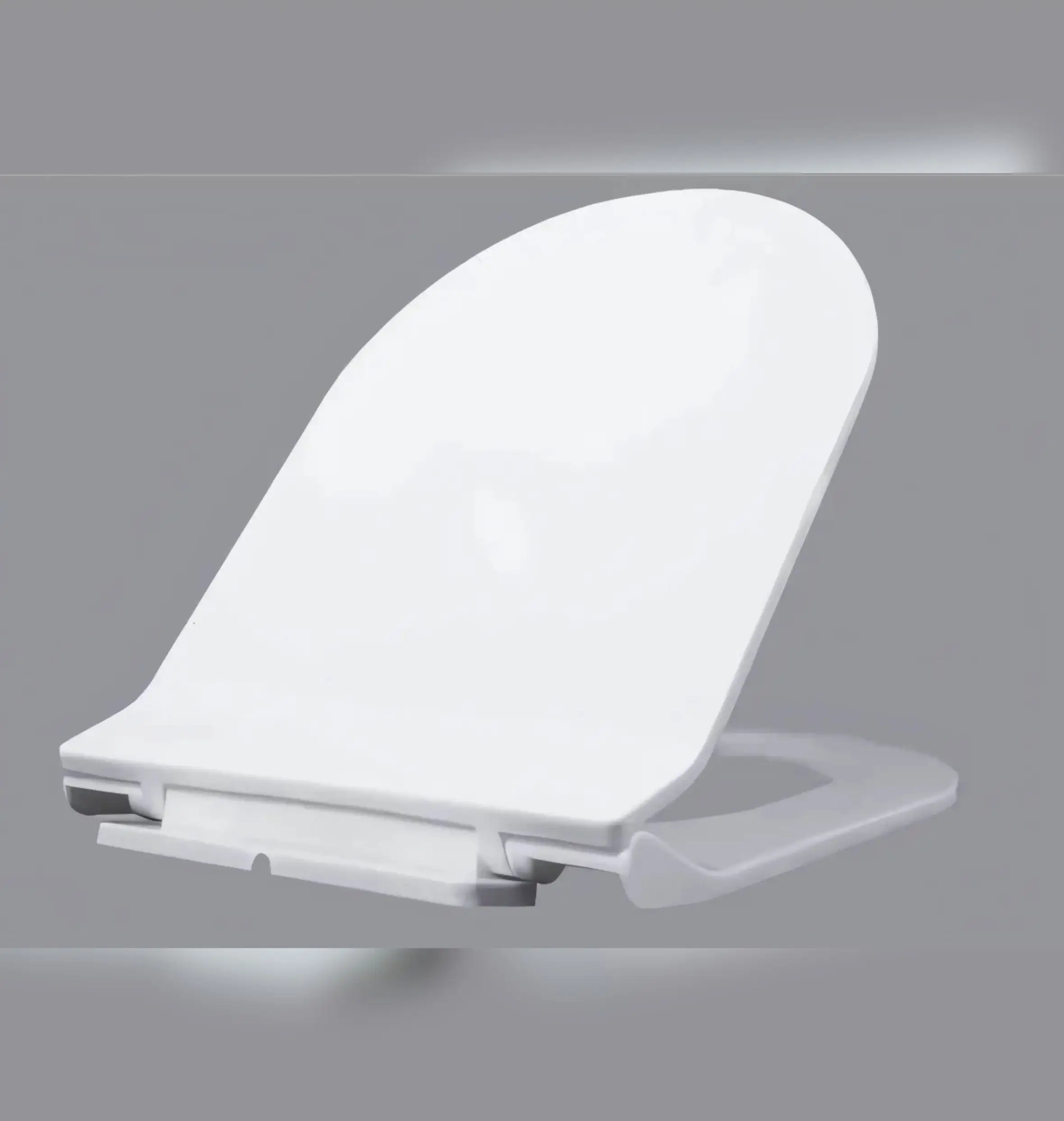 Sanitaryware Manufacturer