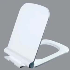 Sanitaryware Manufacturer