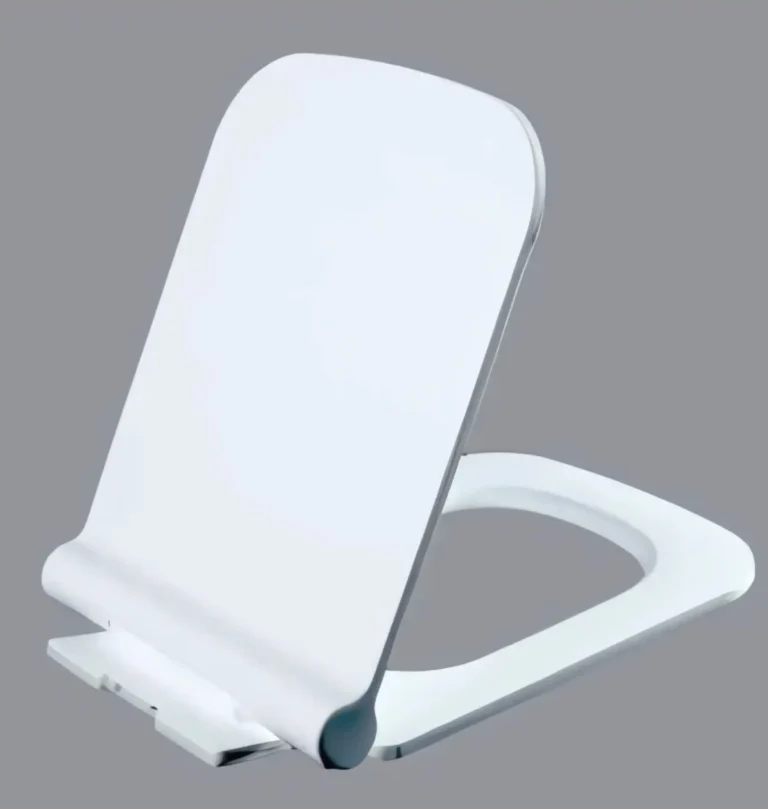 Sanitaryware Manufacturer