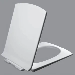 Sanitaryware Manufacturer