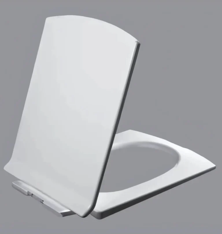 Sanitaryware Manufacturer