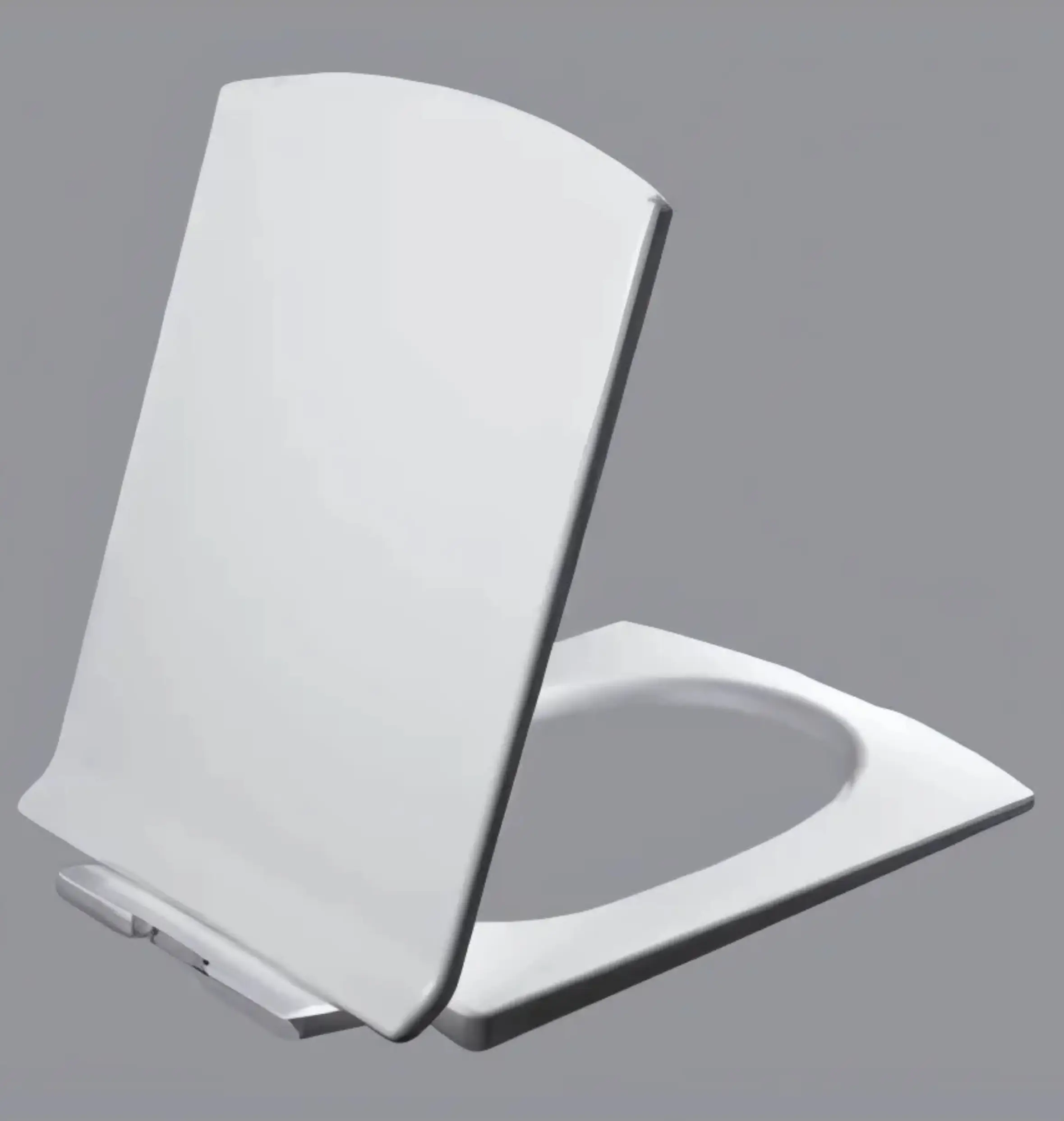 Sanitaryware Manufacturer