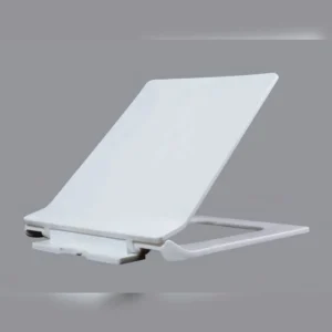 Sanitaryware Manufacturer