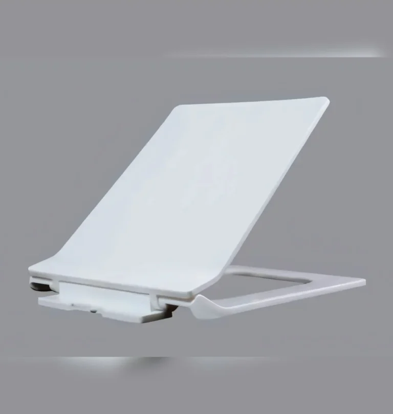 Sanitaryware Manufacturer