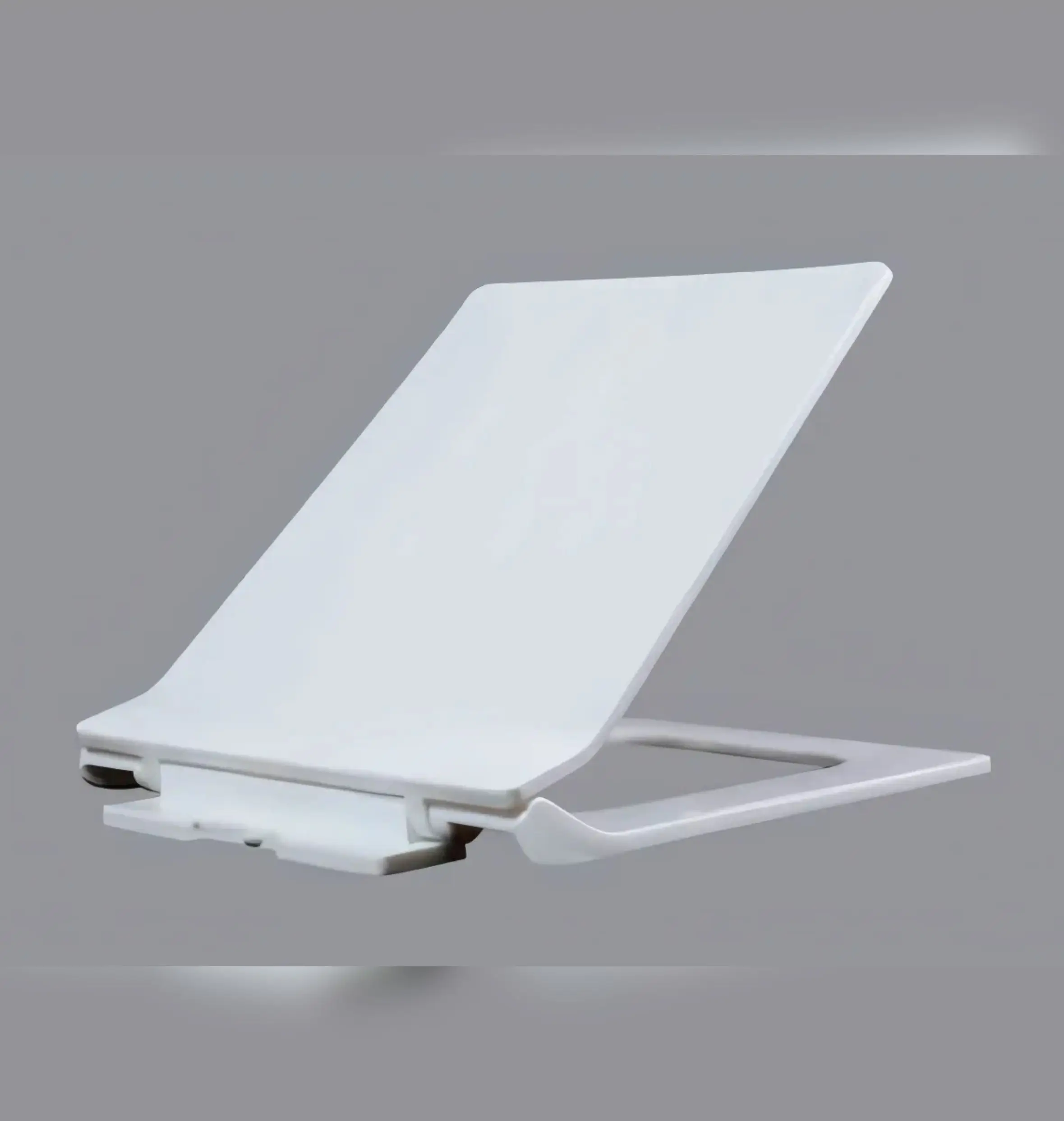 Sanitaryware Manufacturer