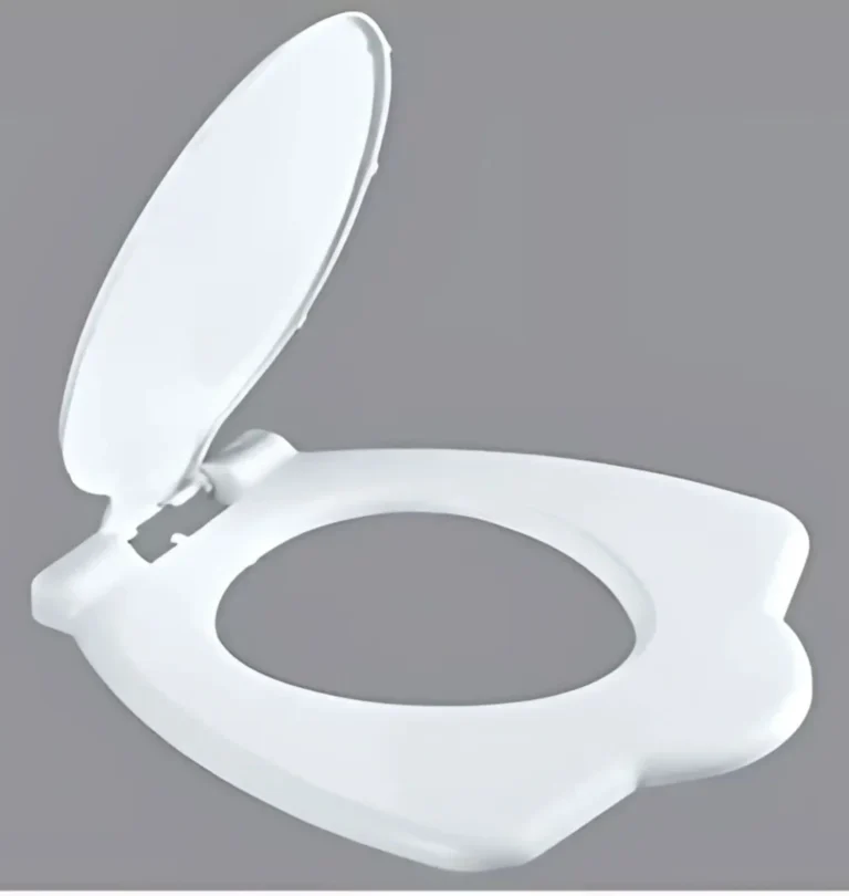 Sanitaryware Manufacturer