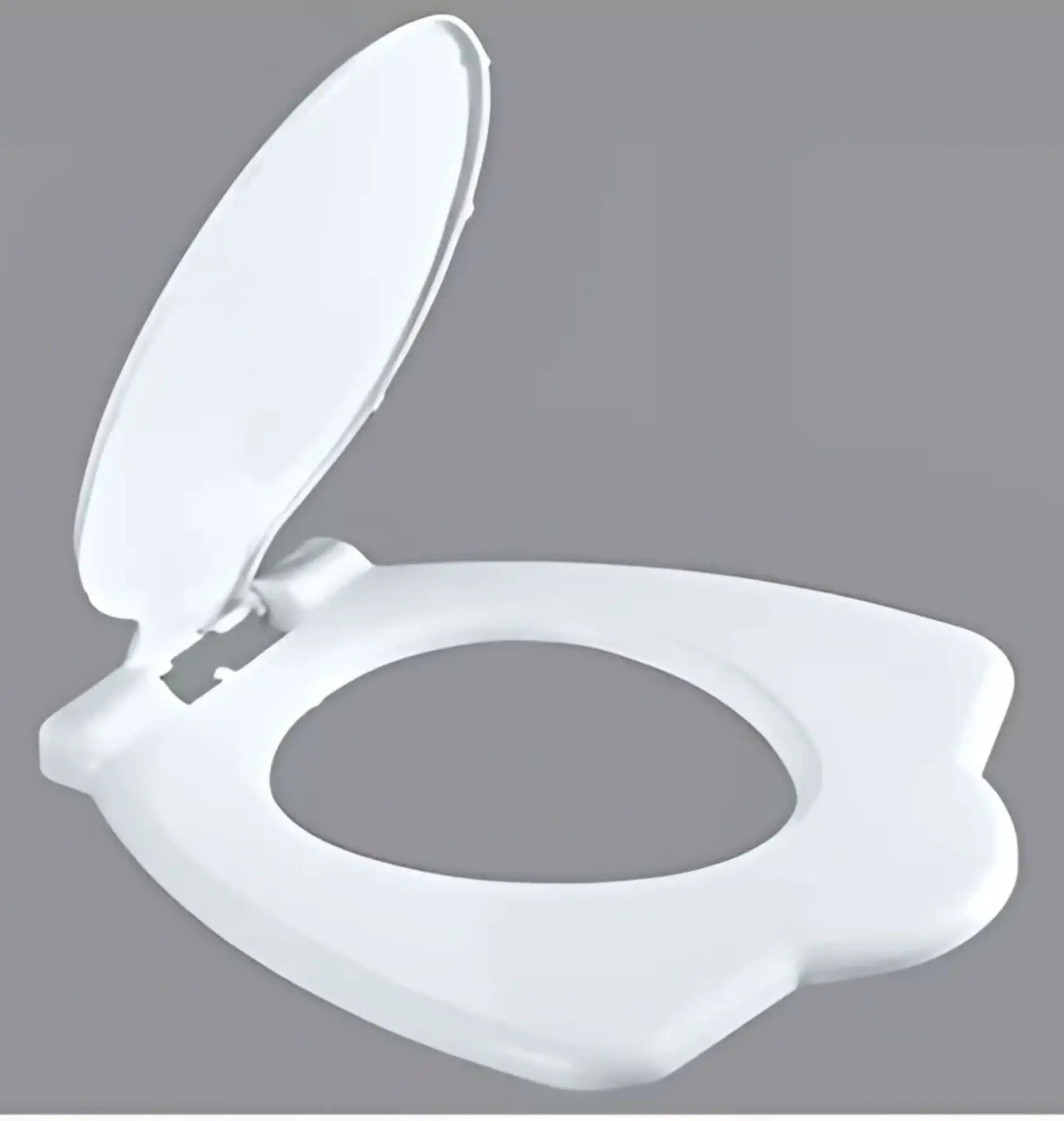 Sanitaryware Manufacturer