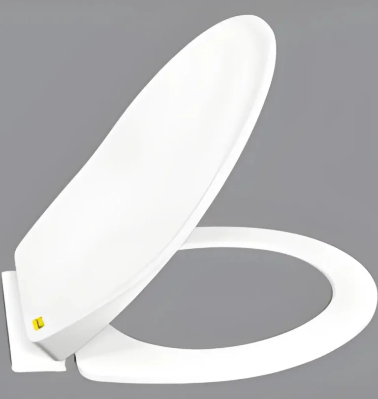 Sanitaryware Manufacturer