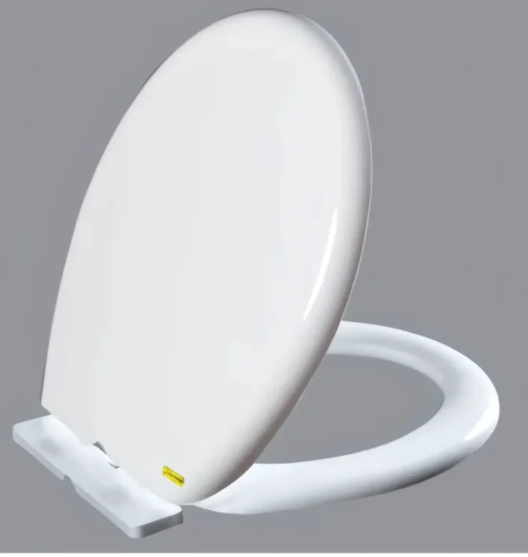 Sanitaryware Manufacturer