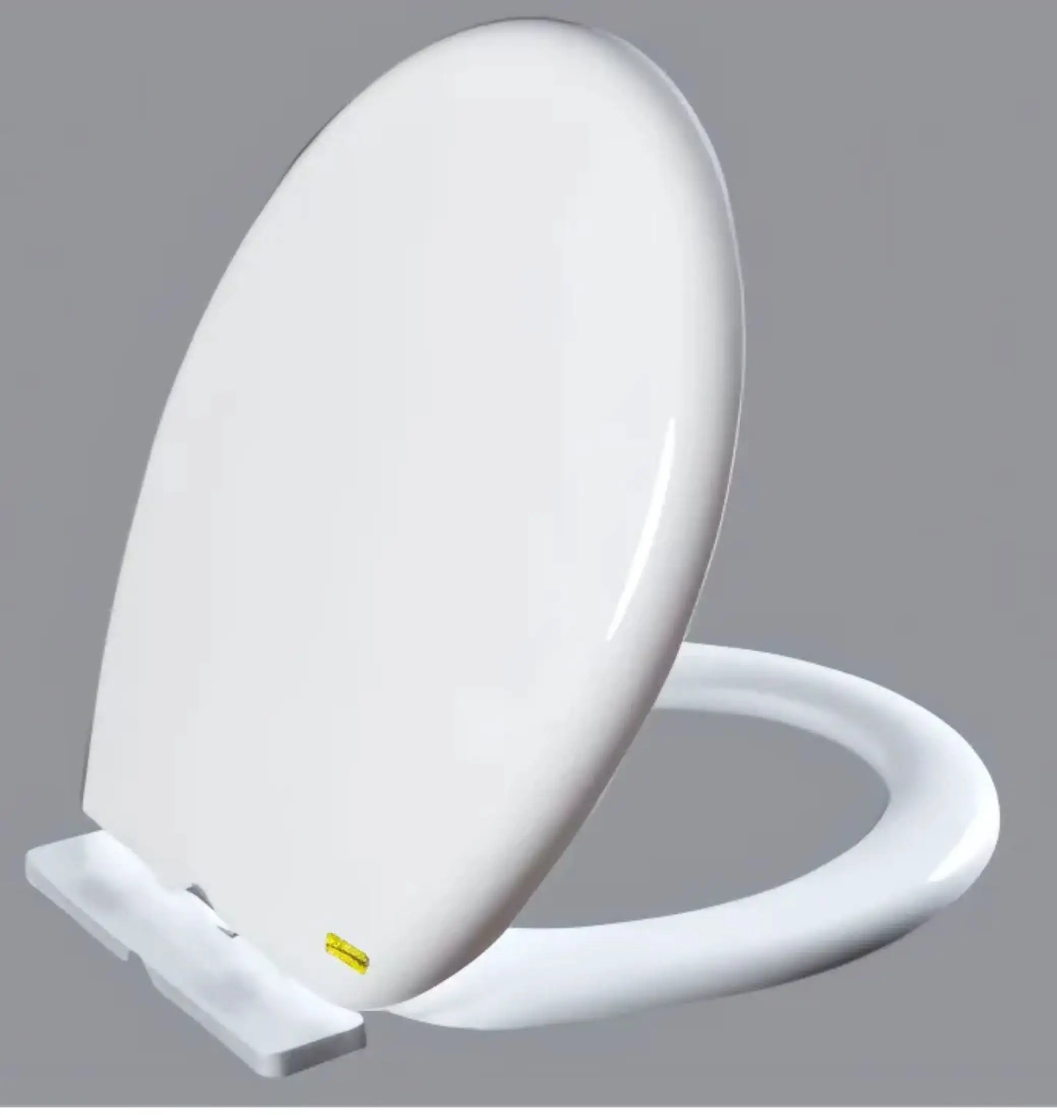 Sanitaryware Manufacturer