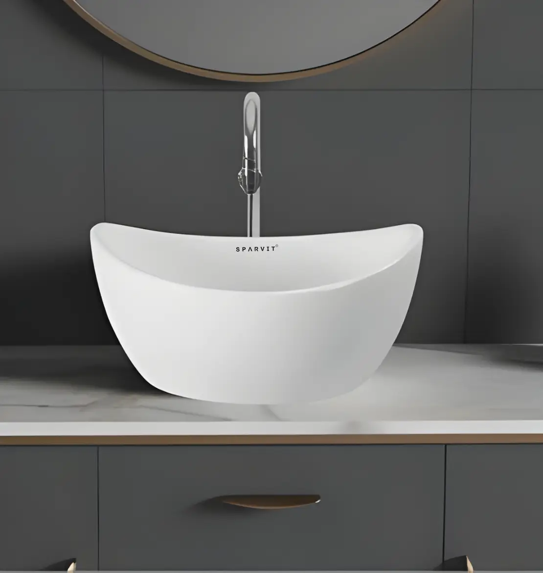 Sanitaryware Manufacturer