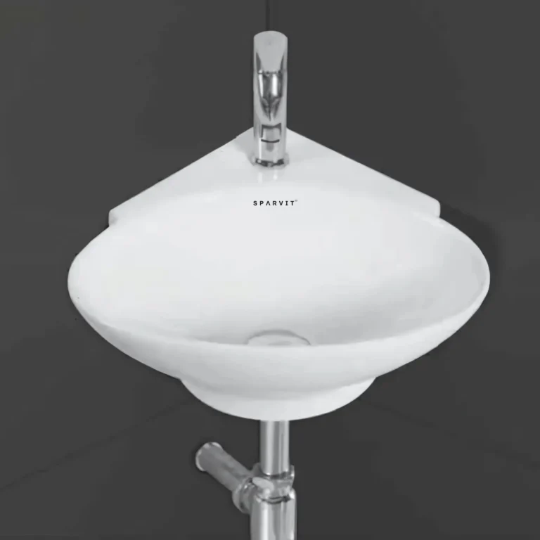 Sanitaryware Manufacturer