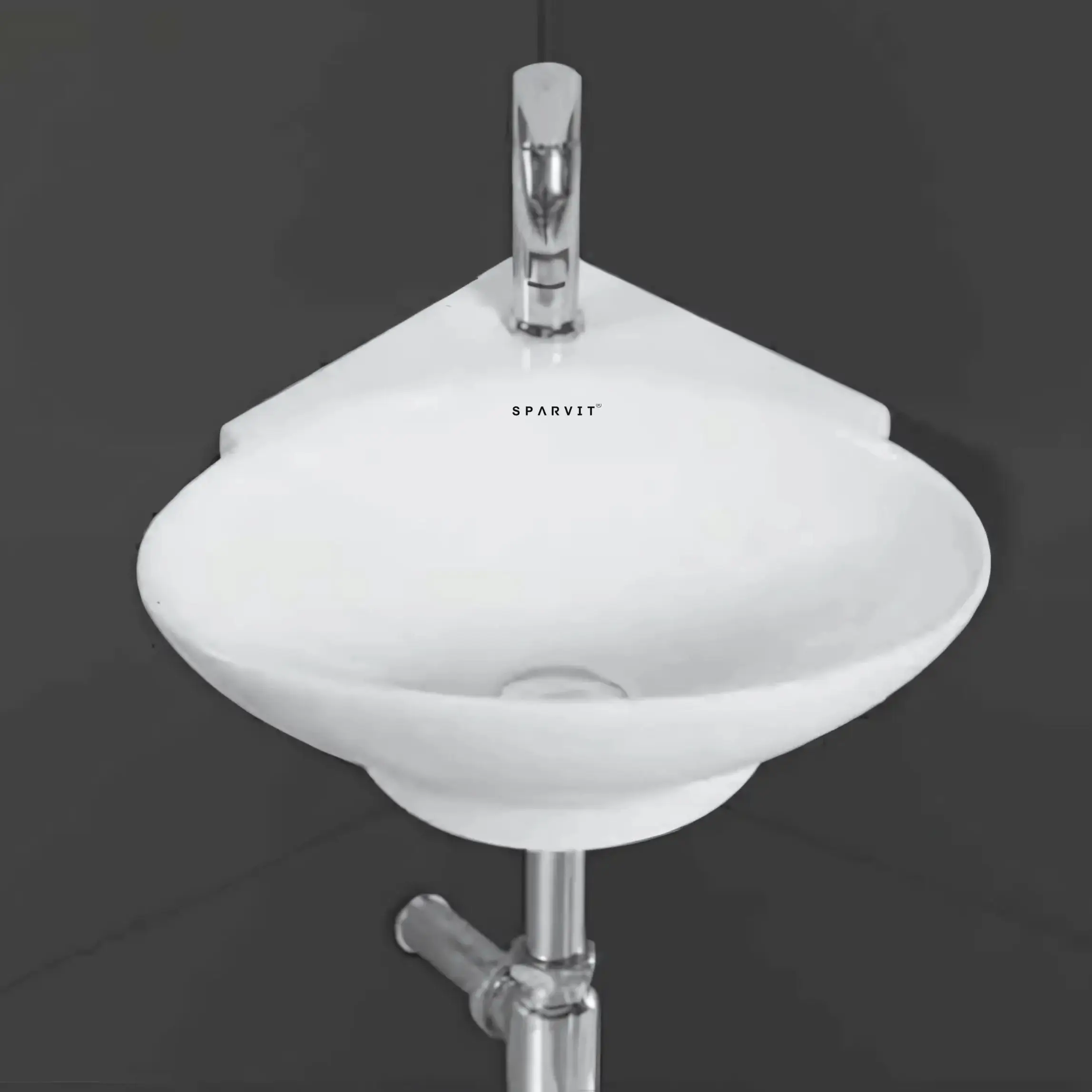 Sanitaryware Manufacturer