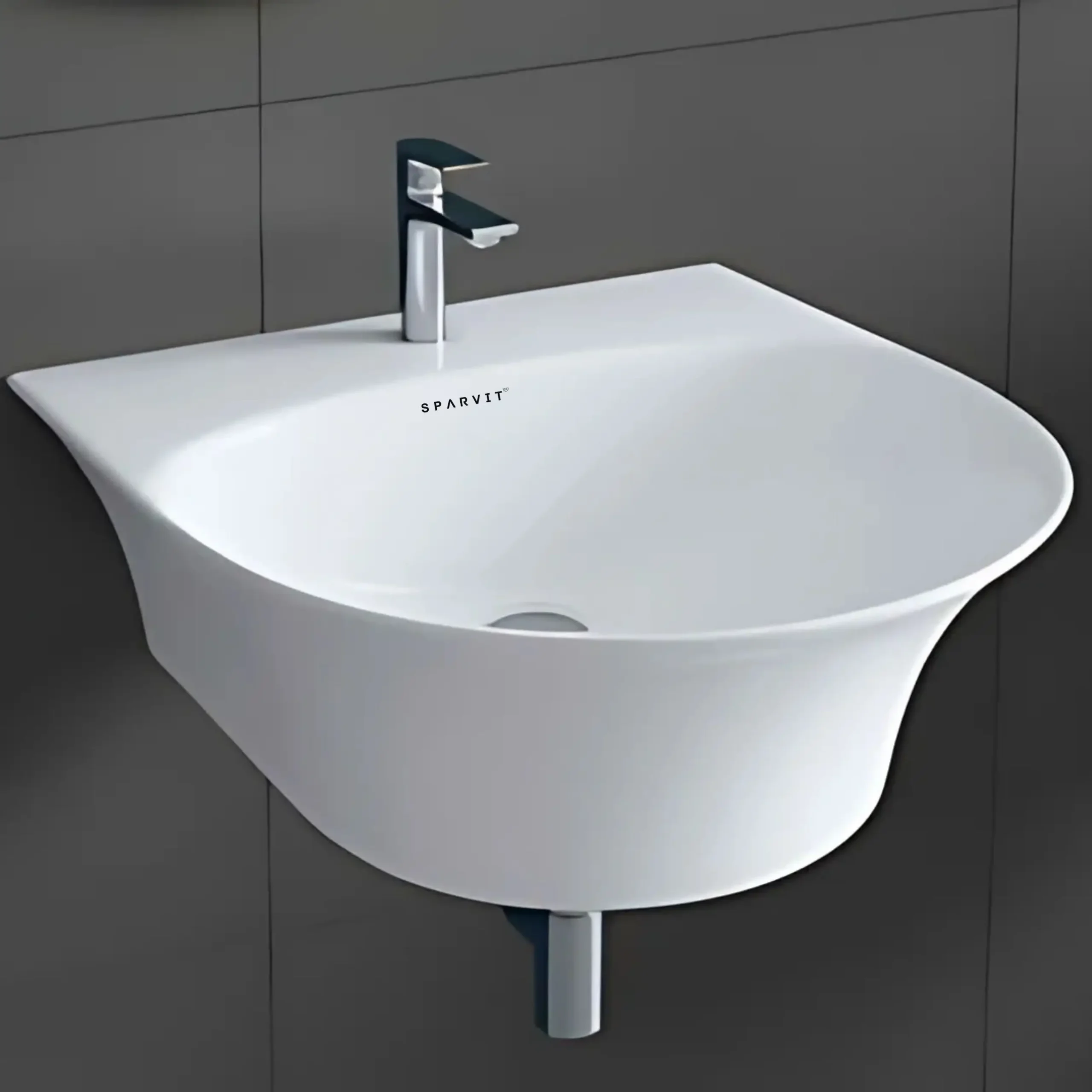 Sanitaryware Manufacturer
