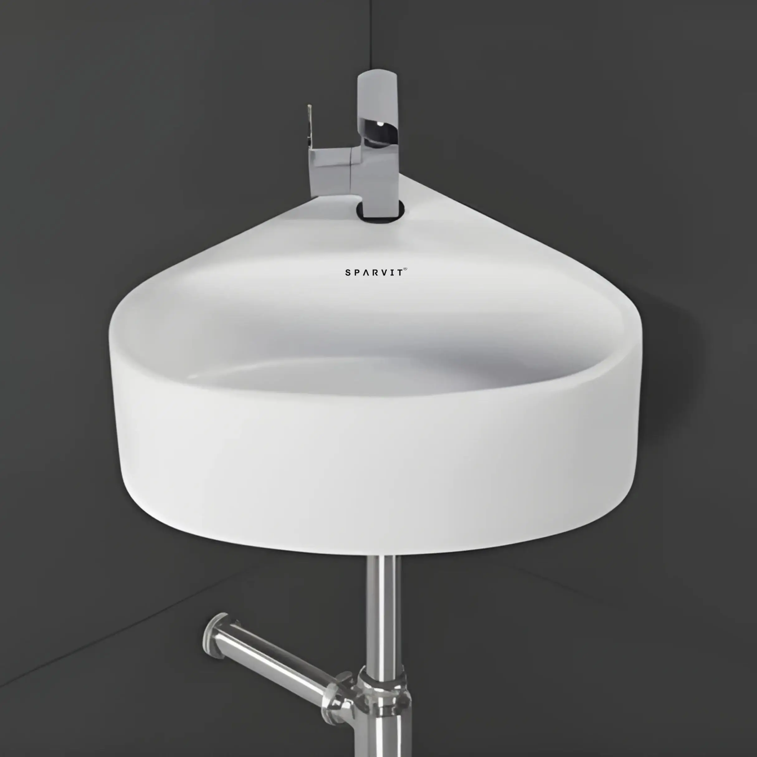 Sanitaryware Manufacturer