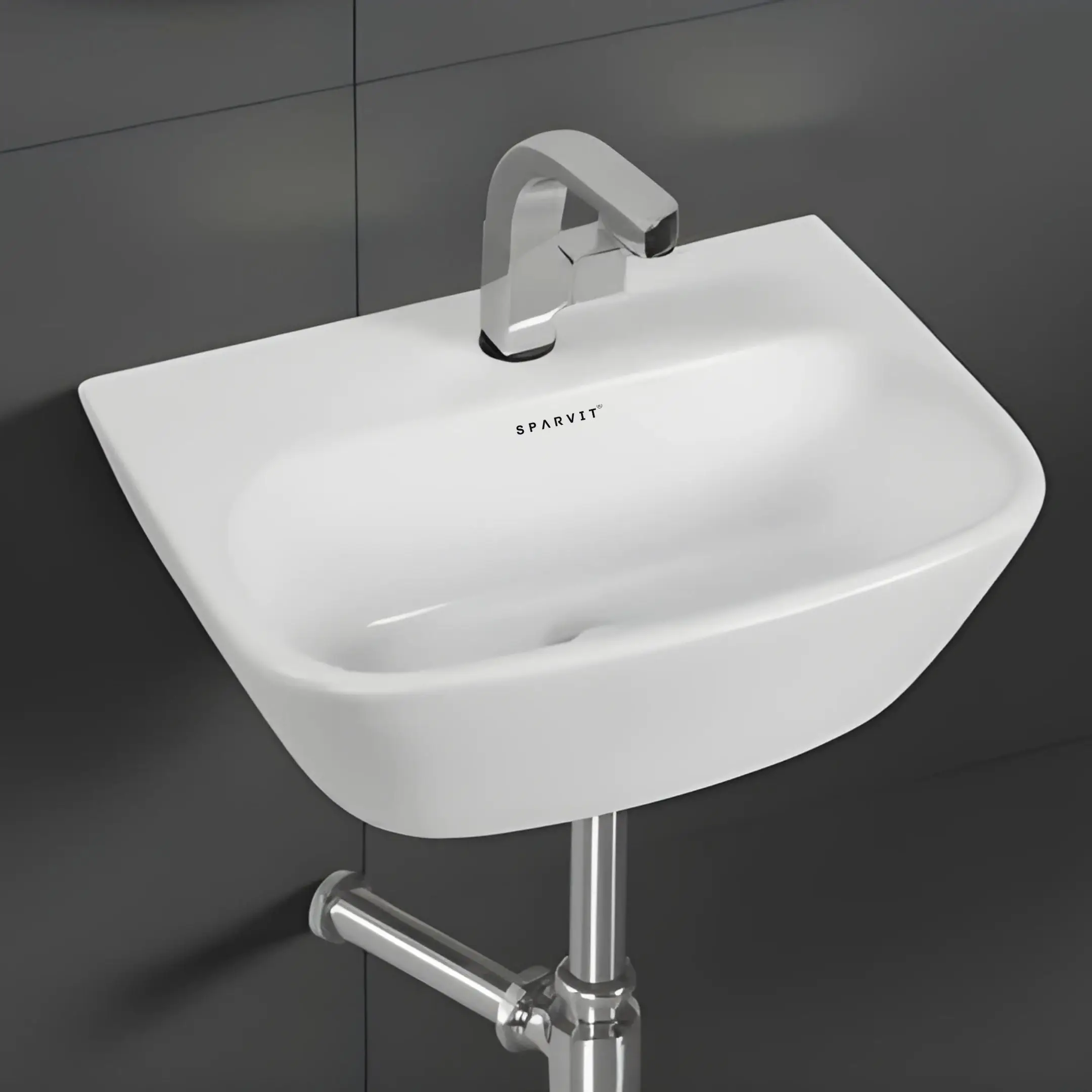 Sanitaryware Manufacturer