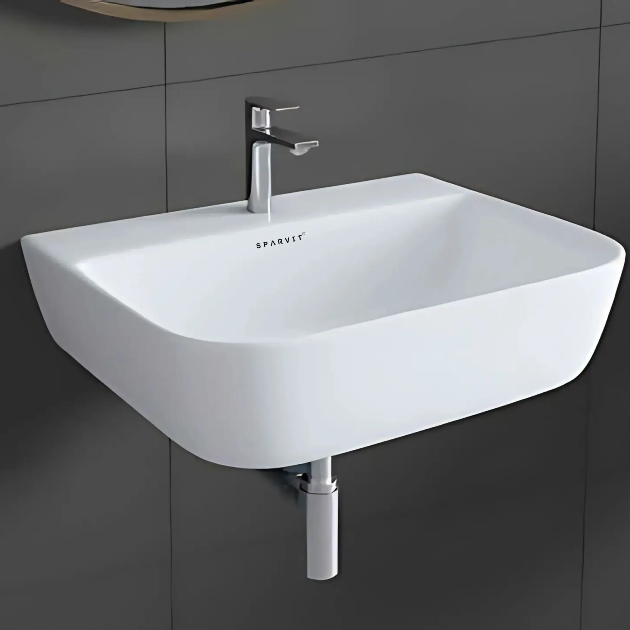 Sanitaryware Manufacturer