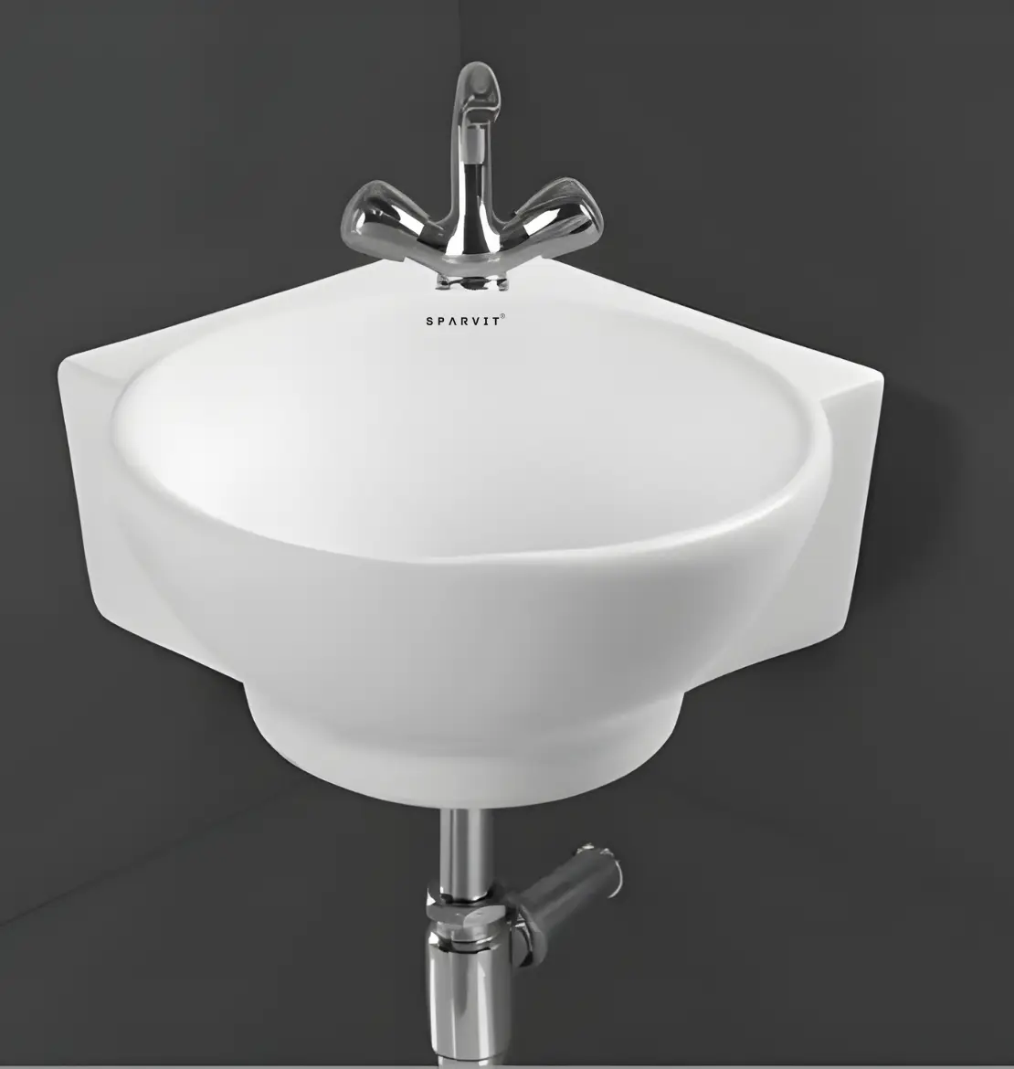Sanitaryware Manufacturer