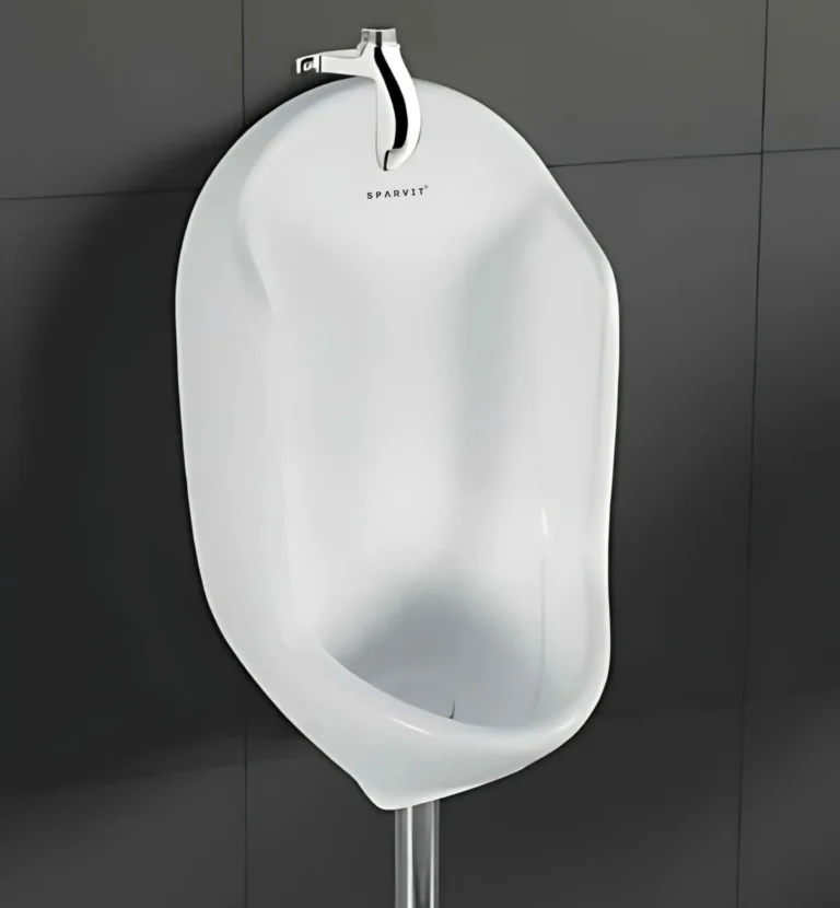 Sanitaryware Manufacturer