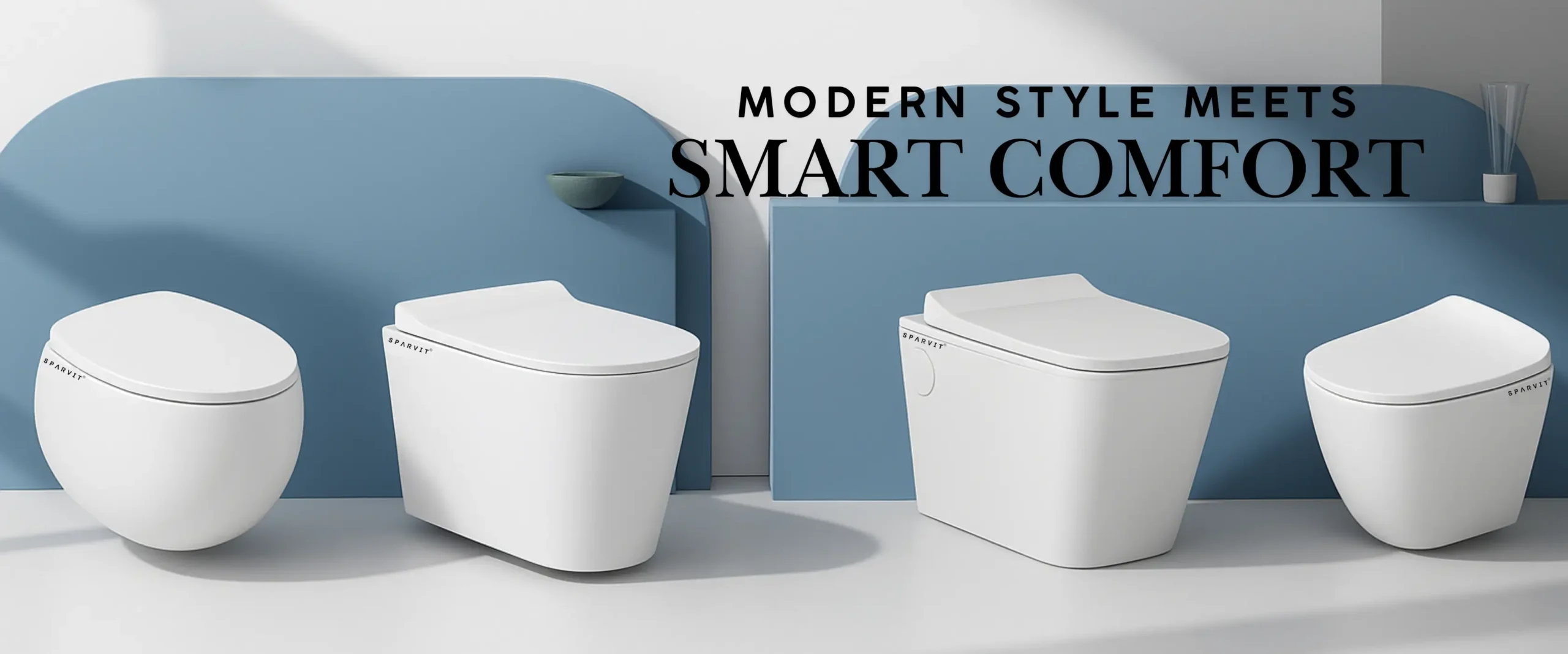 Sanitaryware Manufacturer