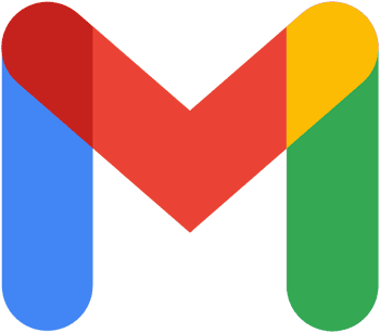 Gmail