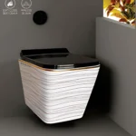 Sanitaryware Manufacturer