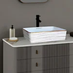 Sanitaryware Manufacturer