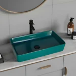 Sanitaryware Manufacturer